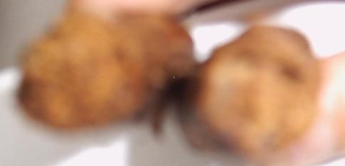 aitm H�ffner M�bel W�rstel Service